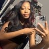 meghanshop00